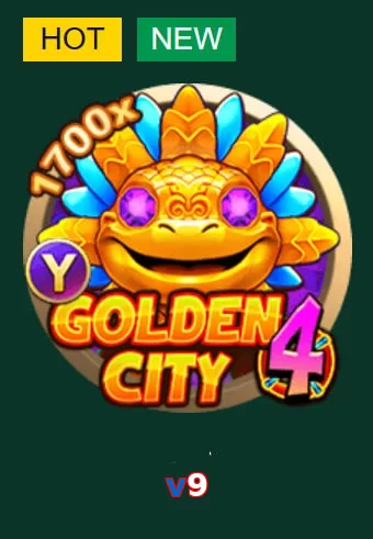 v9
